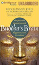 Buddha's Brain Audio Book